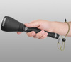 Armytek latarka szperacz Barracuda