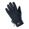 M-Tac rekawice Soft Shell Thinsulate  - Dark Navy Blue