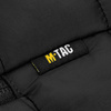 M-Tac Kurtka Stalker Gen.III Primaloft  - Black