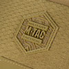M-Tac Torba Satellite Magnet Bag Gen.II Elite Hex  - Coyote