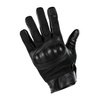 M-Tac rekawice Nomex Assault Tactical Mk.7  - Black