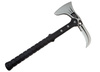 Toporek BSH ADVENTURE N-750A