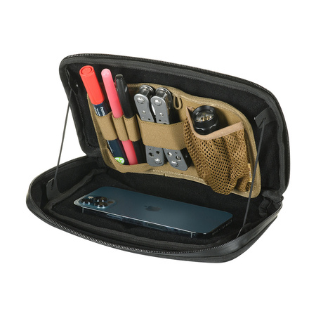 Ładownica Admin Large Elite Gen.II  - Black