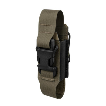 Direct Action® - Ładownica Flashbang Pouch MK 2 - Ranger Green - PO-FLB2-CD5-RGR
