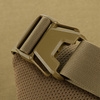 Torba Waist Bag X-Pac Elite  - Coyote