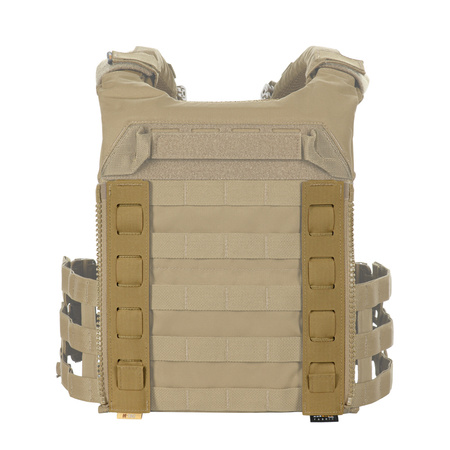 Ładownica Modular Assault Pack Elite  - Coyote