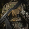 M-Tac Rękawice Scout Tactical Mk.2  - Coyote