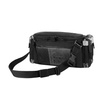 Torba Medyczna CLS Elite  - Black