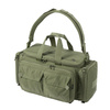 41 L \ Olive Green