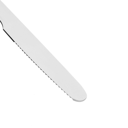 Niezbędnik Turystyczny Small 4w1 A  - Chrome