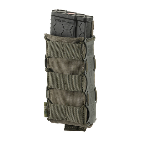 M-Tac ładownica na magazynek Kołczan  - Ranger Green
