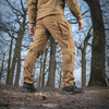 Spodnie taktyczne Conquistador Gen. I Flex  - Coyote Brown
