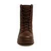 Buty SEVEN SAFETY model 1121 Military