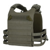 Kamizelka Cuirass FAST Elite  - Ranger Green
