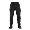 Spodnie Aggressor Special Edition  - Black