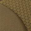 Plecak - Pokrowiec na Broń 105 cm Gen.II Elite  - Multicam