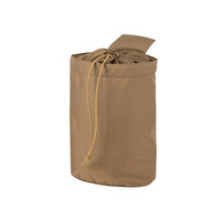Direct Action - Torba Zrzutowa Dump Pouch Large - Coyote Brown - PO-DMPL-CD5-CBR