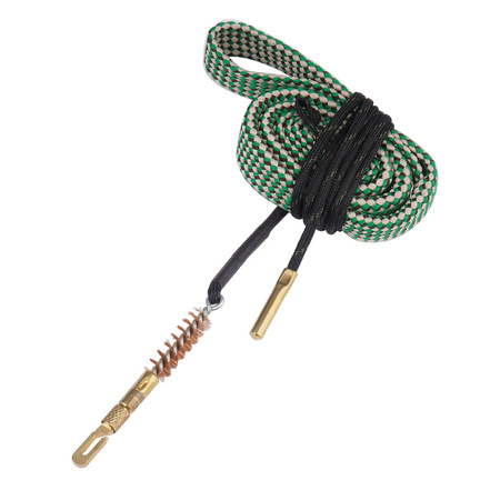 GunPany - Sznur do czyszczenia przewodu lufy Bore Cleaning Kit - 7,62 mm / .308 - SCCK-03