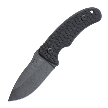 Schrade - Nóż Wolverine Mini Fixed Blade - 1182519