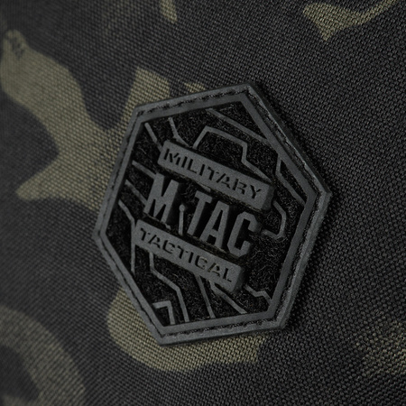 Torba Sphaera Hex Hardsling Bag Large Elite  - Multicam Black/Black