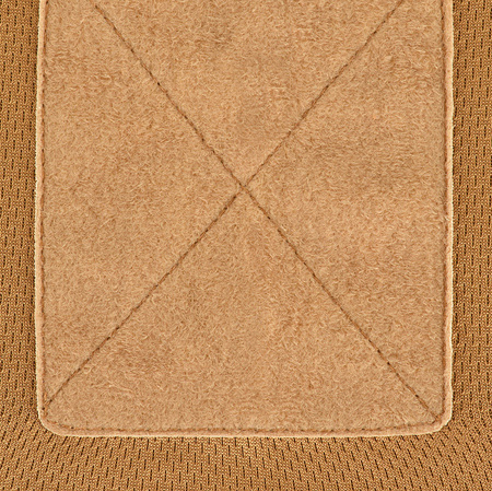 Koszulka Odporna na pot Athletic Tactical Gen.2  - Coyote Brown