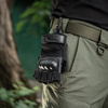 M-Tac rękawice Bez Palców Assault Tactical Mk.4  - Black