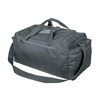 Shadow Grey \ 39 L