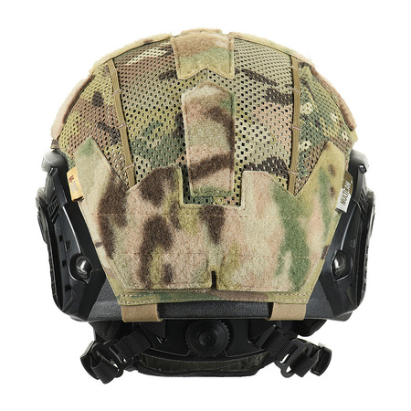 M-Tac Pokrowiec na Hełm Shroud  - Multicam