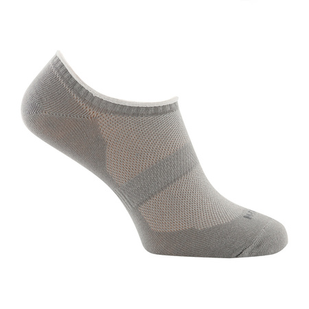 Letnie skarpety lekkie  - Light Grey