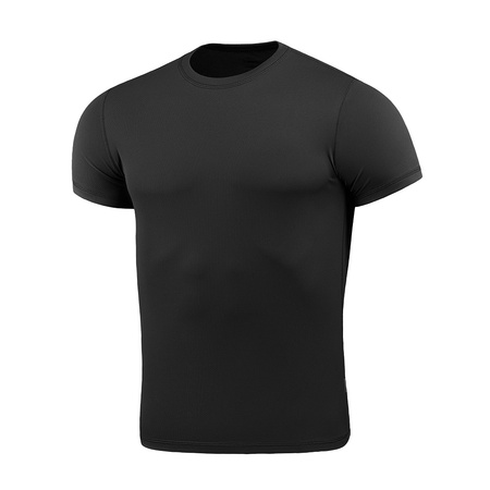 M-Tac Koszulka Odprowadząca pot Summer  - Black