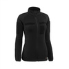 Kurtka Combat Fleece Polartec Jacket Lady  - Black