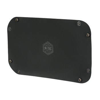 M-Tac taca do Serwisowania Broni w Terenie 18x30cm  - Black
