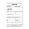 Ecopybook Karty Call for Fire Support (5 szt)  - Color