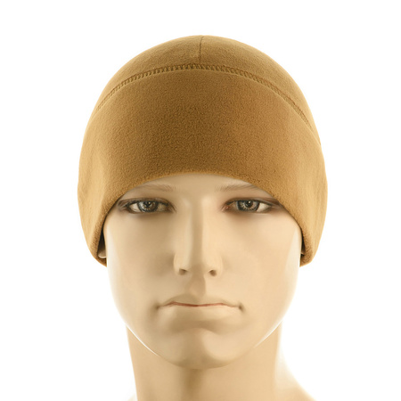 Czapka Watch Cap Light Polartec Gen II  - Coyote