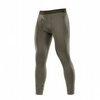 Spodnie Termoaktywne Delta Level 2  - Army Olive