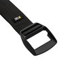 M-Tac Pas Berg Buckle Tactical Belt  - Black