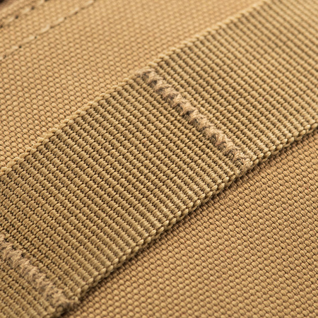 M-Tac Torebka Urban Line City Patrol Fastex Bag  - Coyote