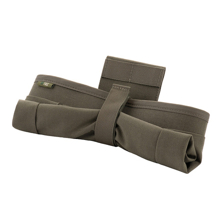 M-Tac Torba Zrzutowa Na Magazynki Elite  - Ranger Green