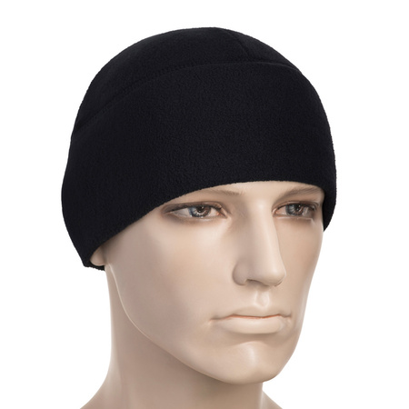 Czapka Watch Cap Elite polar (260g/m2)  - Dark Navy Blue