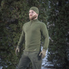 Bluza Delta Polartec  - Army Olive