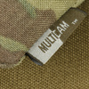 M-Tac Etui Na Telefon Elite Large Hex  - Multicam/Ranger green