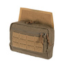 Coyote Brown