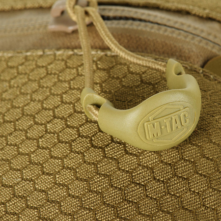 Torba Cross Bag Elite Hex  - Coyote