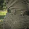 M-Tac spodnie Aggressor Gen.II Vintage  - Dark Olive