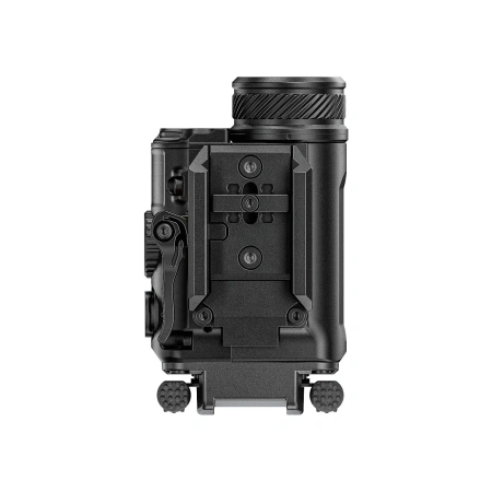 RovyVon GL4 Pro 4-in-1 (Latarka + Laser Zielony + IR)