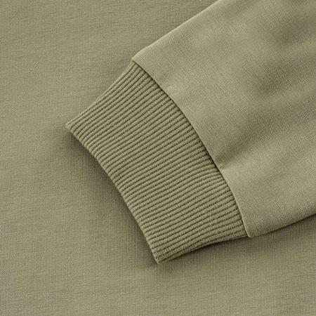 Bluza Hoodie Combat  - Multicam