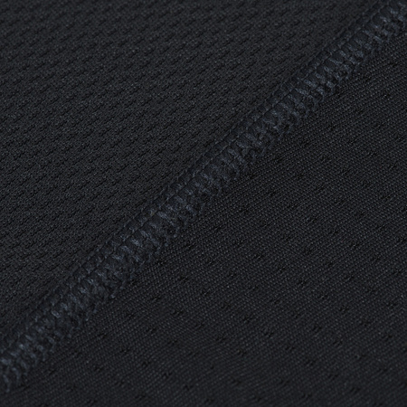 Koszulka Odporna na pot Athletic Gen.2  - Dark Navy Blue