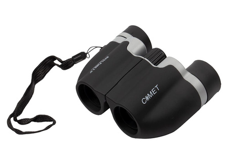 Lornetka kompaktowa COMET PRO POCKET 8x21 LR-083