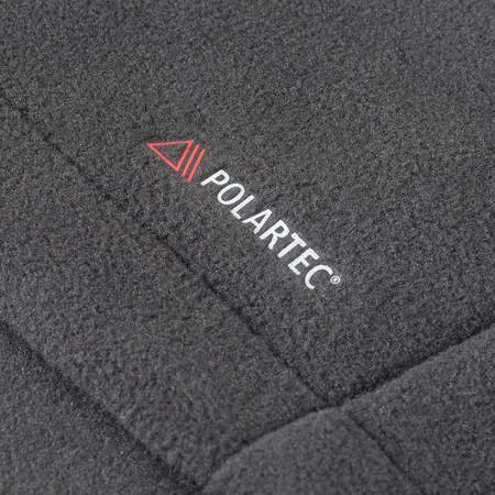 M-Tac Bluza Nord Polartec  - Dark Grey
