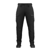 Spodnie Aggressor Summer Gen.II Flex  - Black